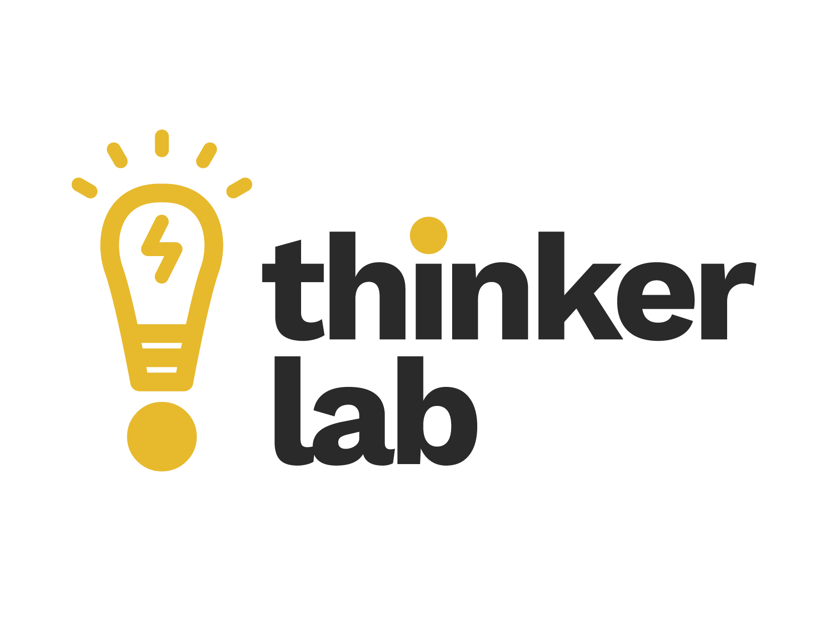 Thinker Lab